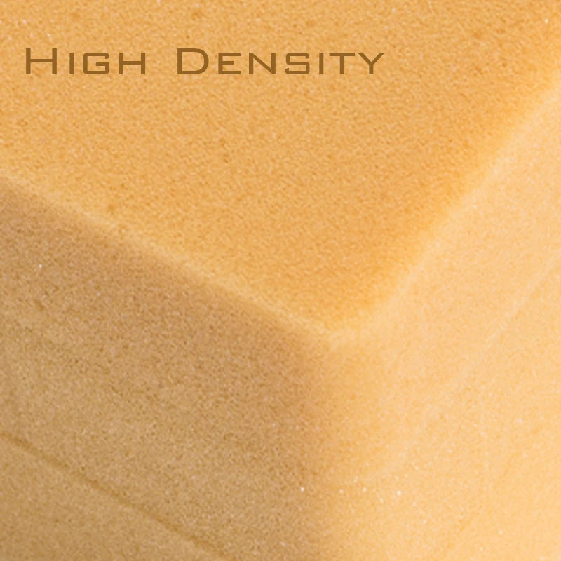 Cute Kawaii Japanese Toast & Bread Shaped Kitchen Sponges - Reusable Dish Washing Pads