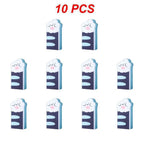 Cute Cat Paw Kitchen Scrub Sponge | Heavy Duty Pad For Cleaning